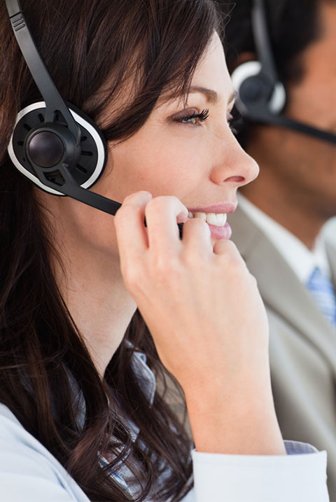 Changzhou Xinbaili Textile Co., Ltd.